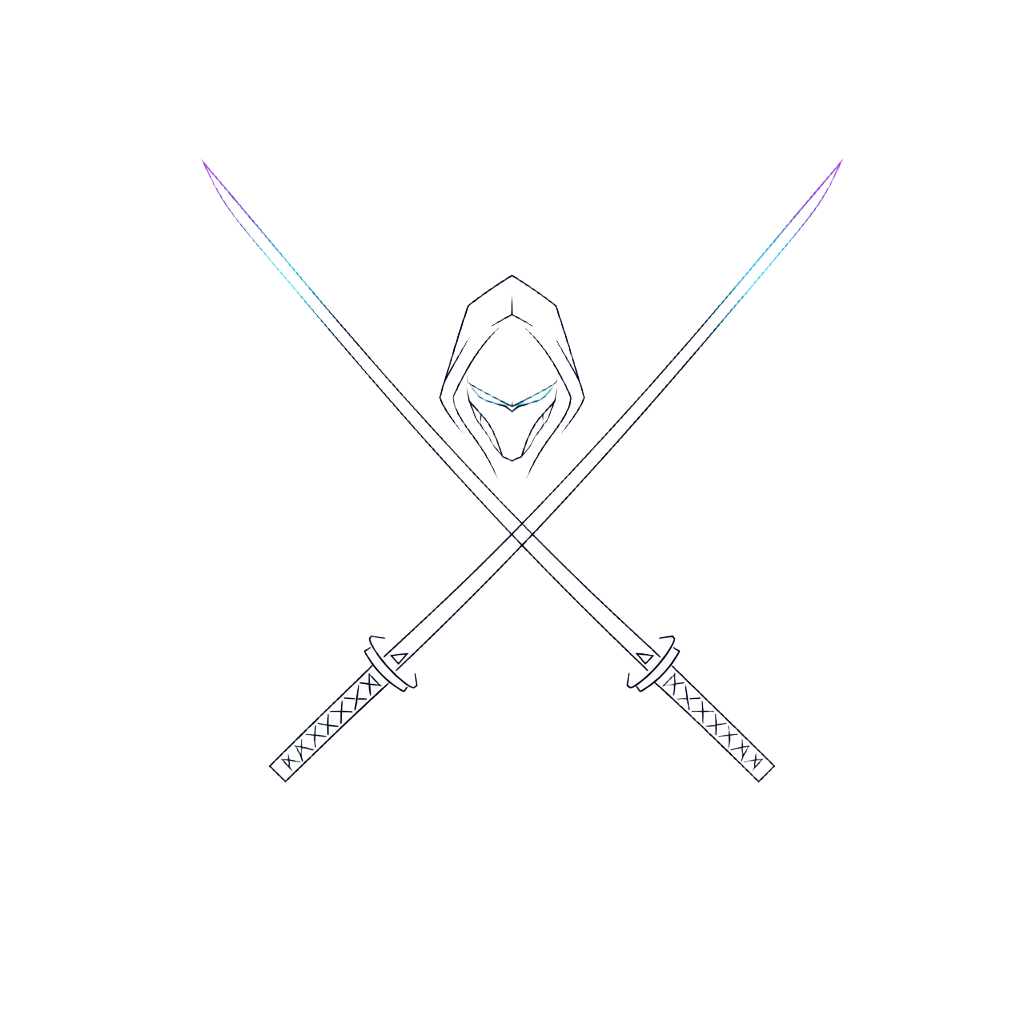 DJ Lexgotti Symbol